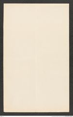 k.k. naturhistorisches Hofmuseum, Intendanzakten 1885-1896 (Hauer), Aktenzahl Z.402.c/1888, Seite 2